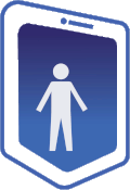 Loading Spinner
